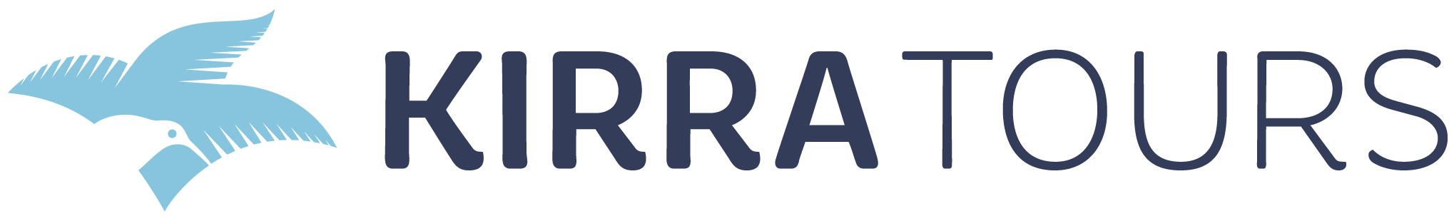 Kirra Tours