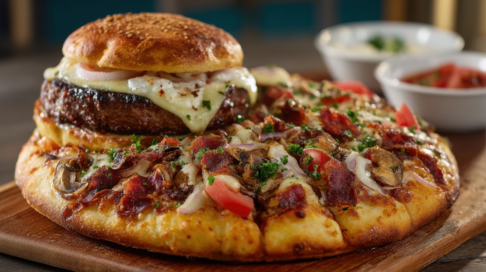 best restaurants in christchurch