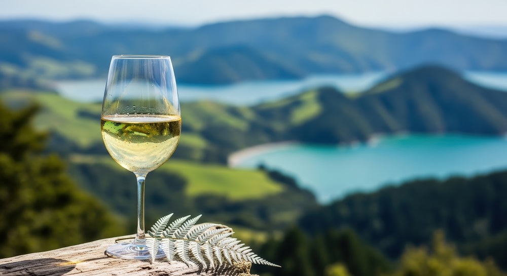 marlborough sounds pinot gris