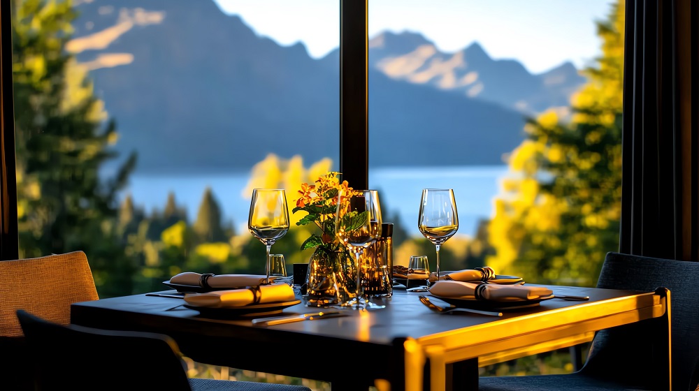 places to eat in queenstown new zealand